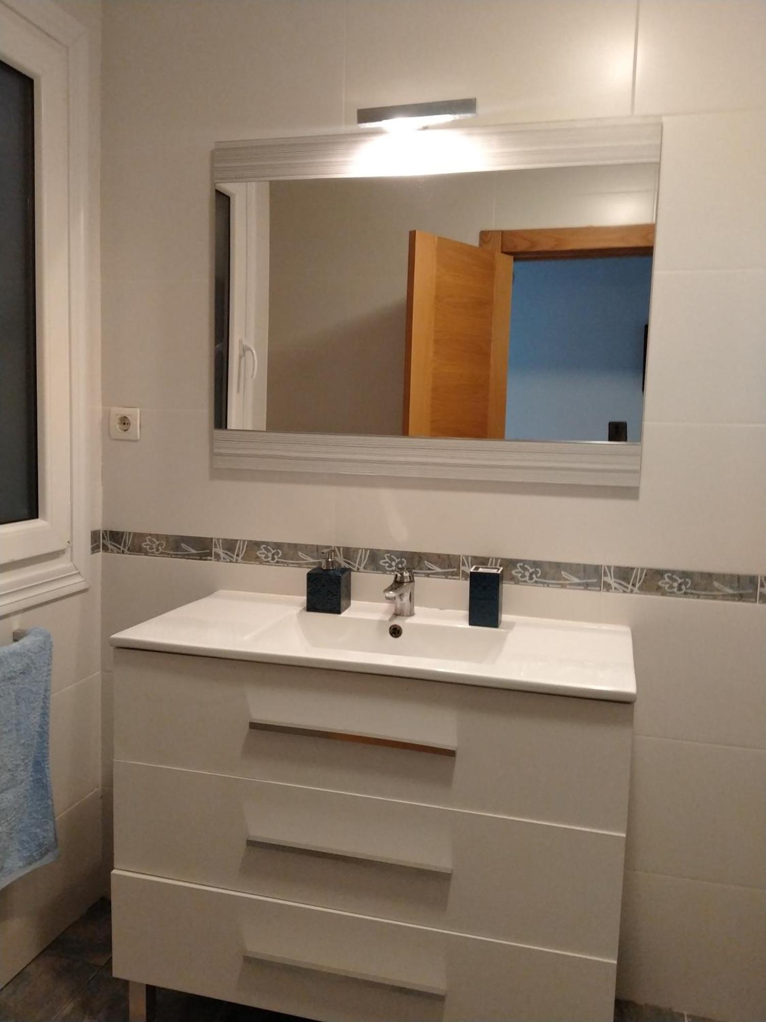 Apartamento Lekeitio, Garaje Y Wifi Zewnętrze zdjęcie