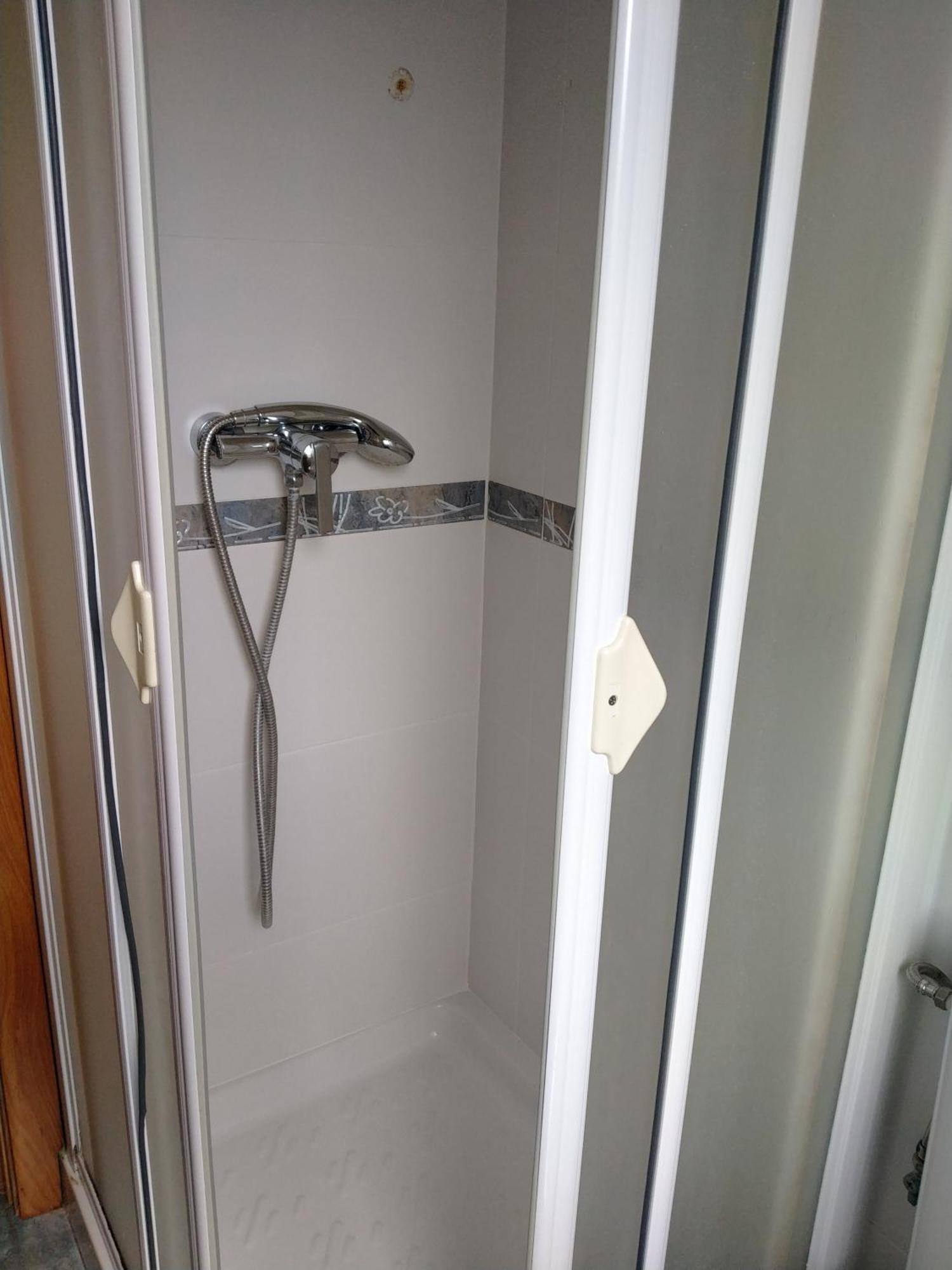 Apartamento Lekeitio, Garaje Y Wifi Zewnętrze zdjęcie