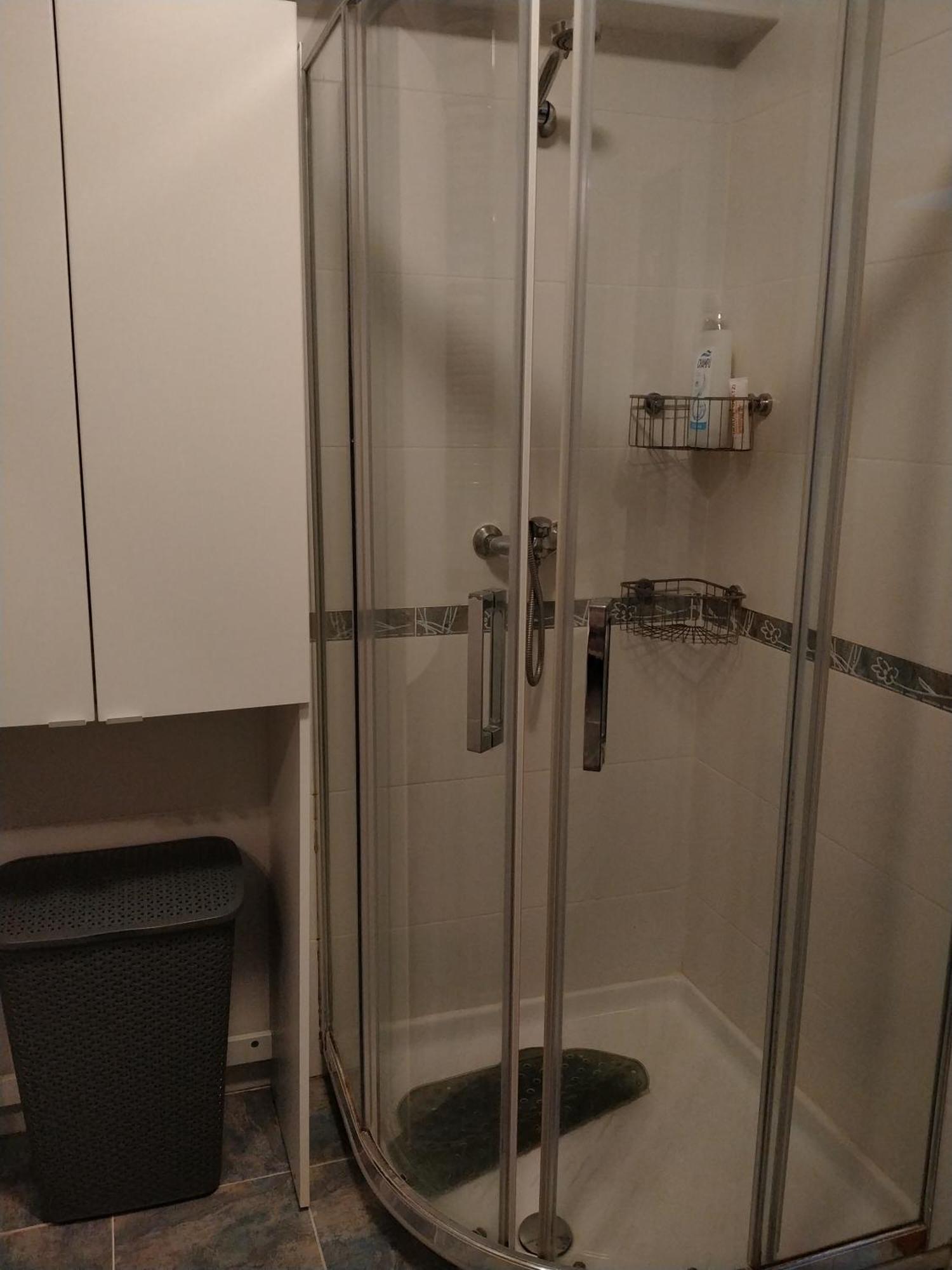 Apartamento Lekeitio, Garaje Y Wifi Zewnętrze zdjęcie