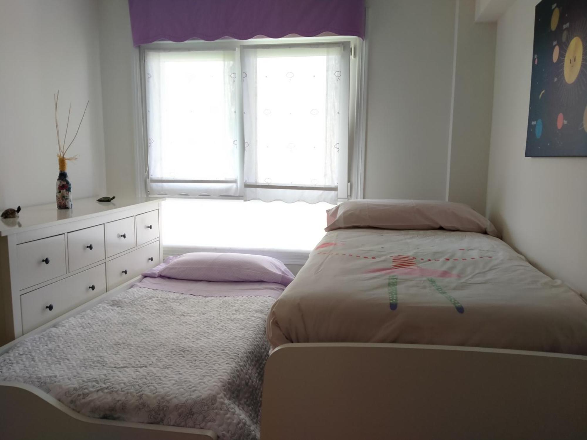 Apartamento Lekeitio, Garaje Y Wifi Zewnętrze zdjęcie