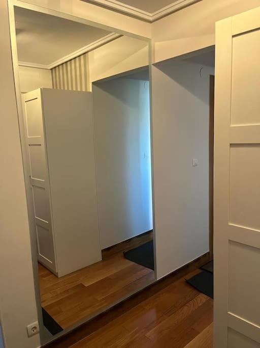 Apartamento Lekeitio, Garaje Y Wifi Zewnętrze zdjęcie