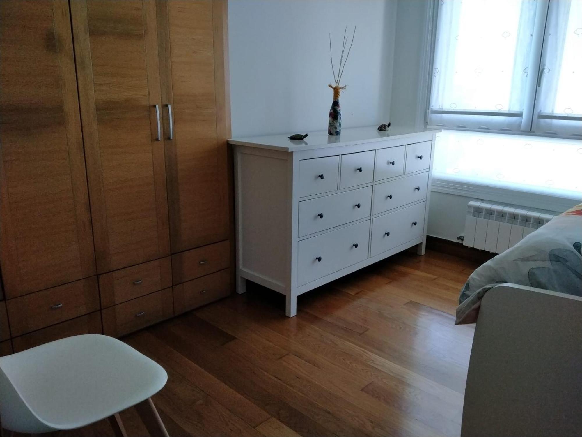 Apartamento Lekeitio, Garaje Y Wifi Zewnętrze zdjęcie